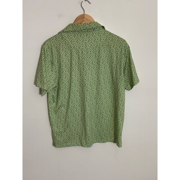 Barstool Men's Polo size small‎ - Picture 5 of 6